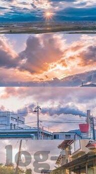 九游游戏软件下载-九游游戏软件下载，畅玩无阻的娱乐挑战