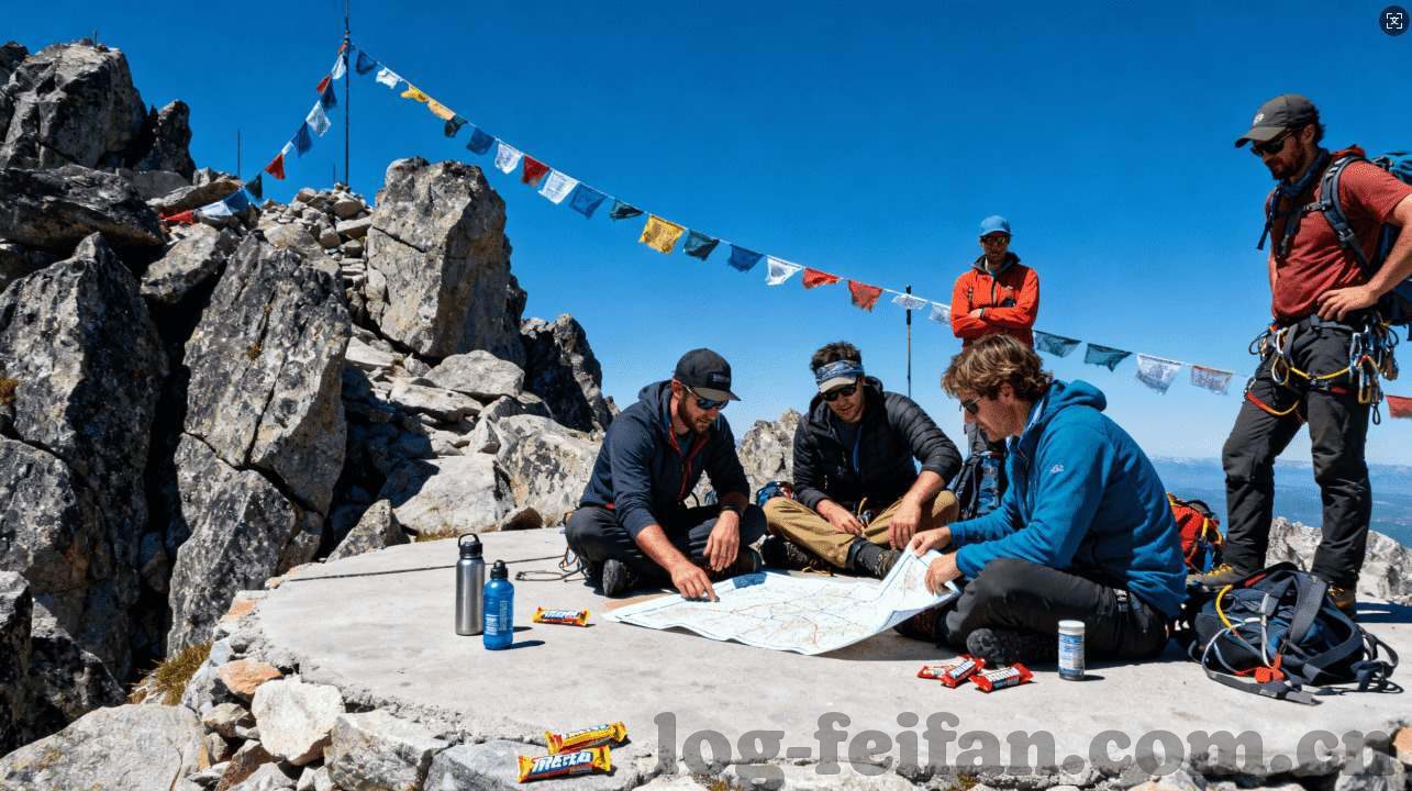 山东11选5-山东11选5，一种具有地方特色的彩票游戏