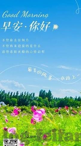 杏彩平台是真的吗-杏彩平台，真伪辨识与风险预警