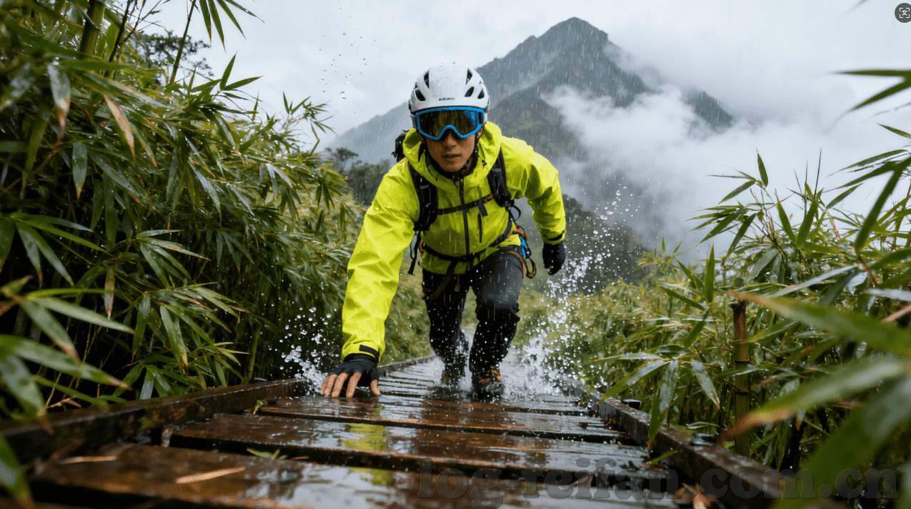 永利高娱乐备用网址-永利高娱乐备用网址，安全性、便捷性及趣味性